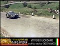 86 Ferrari 250 GTO  G.Scarlatti - P.Ferraro (1)